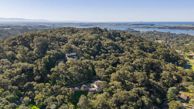 $1,195,000 | 280 Hidden Valley Road, Watsonville, CA 95076