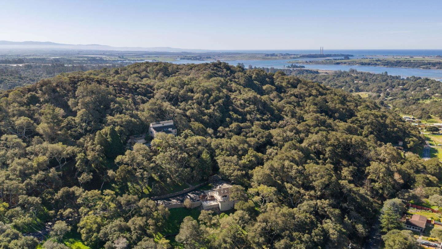 280 Hidden Valley Road Watsonville, CA 95076 - Photo 64 of 64