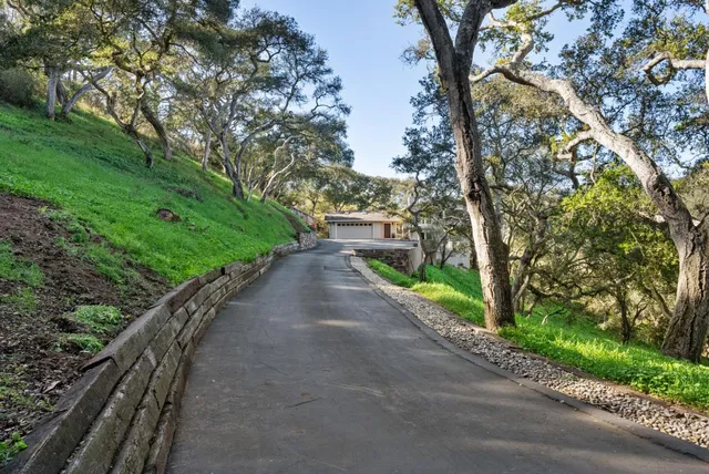 $1,195,000 | 280 Hidden Valley Road, Watsonville, CA 95076