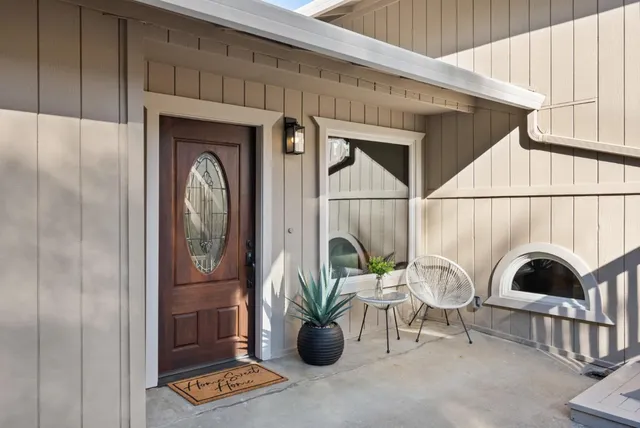 $1,195,000 | 280 Hidden Valley Road, Watsonville, CA 95076