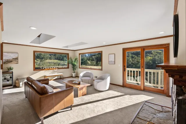 $1,195,000 | 280 Hidden Valley Road, Watsonville, CA 95076