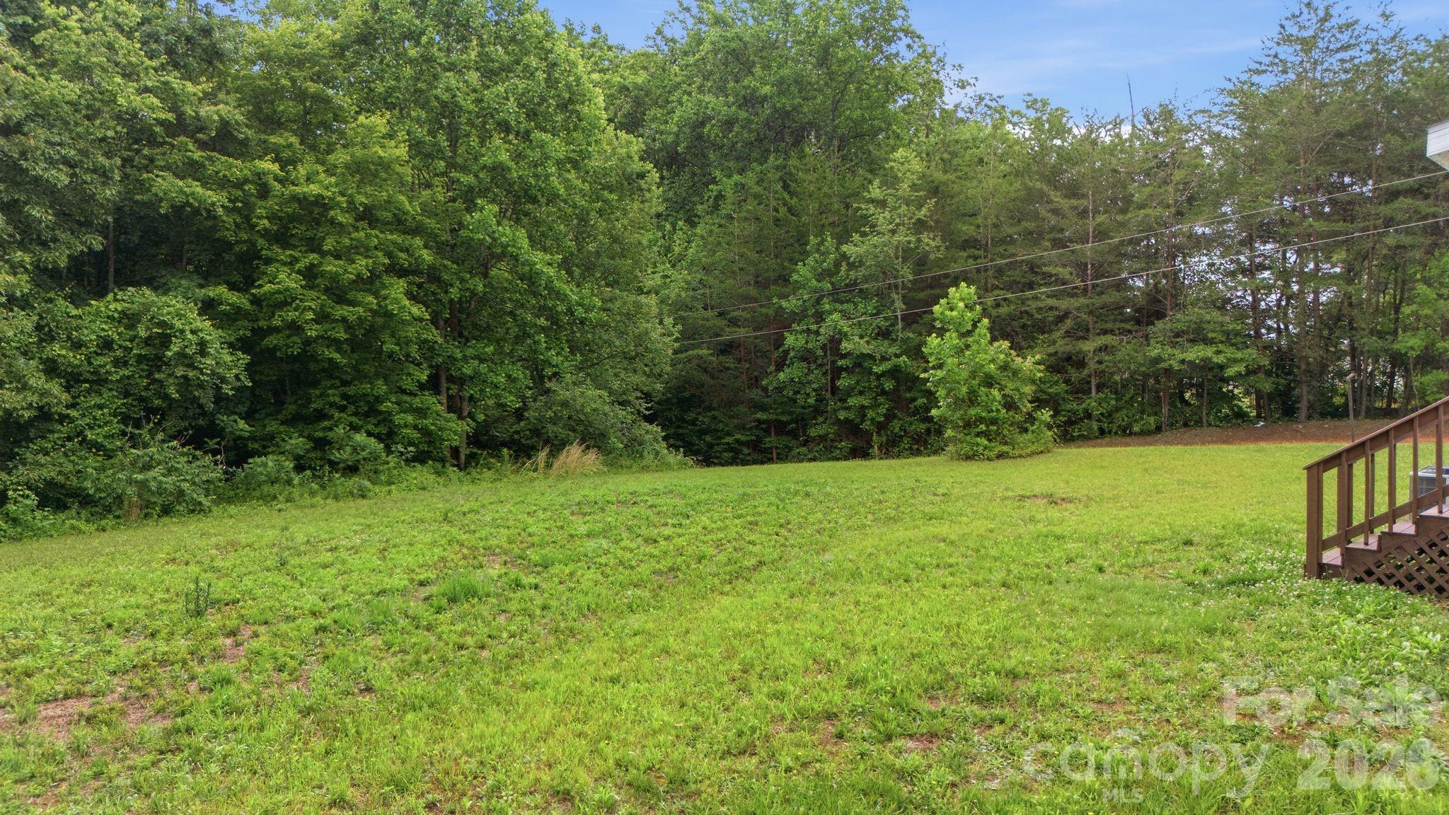 1509 Leonards Fork Church Road Lincolnton, NC 28092 - Photo 30 of 30