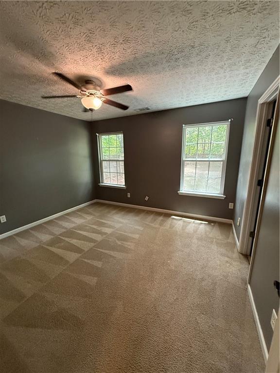 405 Meuse Way Temple, GA 30179 - Photo 18 of 26
