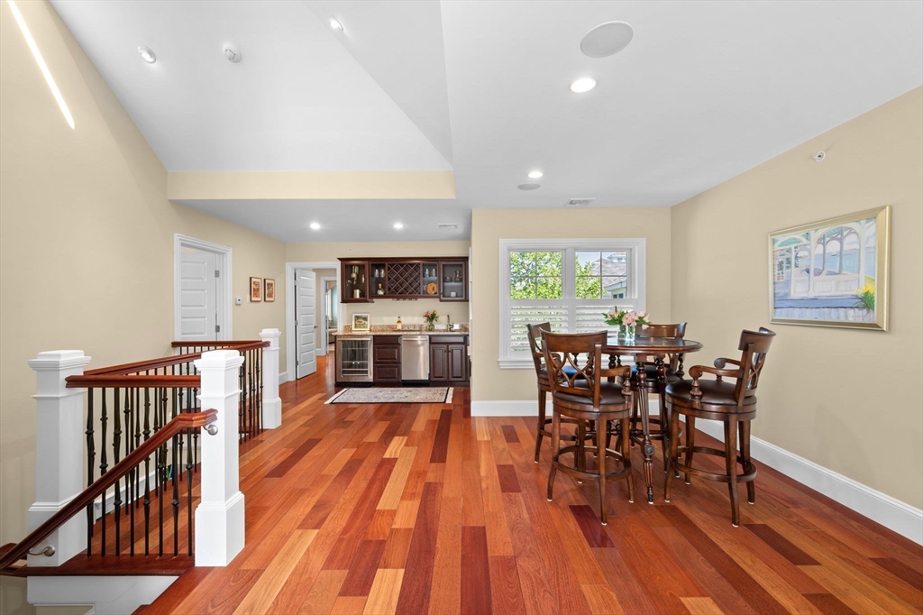 45 Backriver Road, Unit 45 Hingham, MA 02043 - Photo 22 of 42 Gallery Image 22