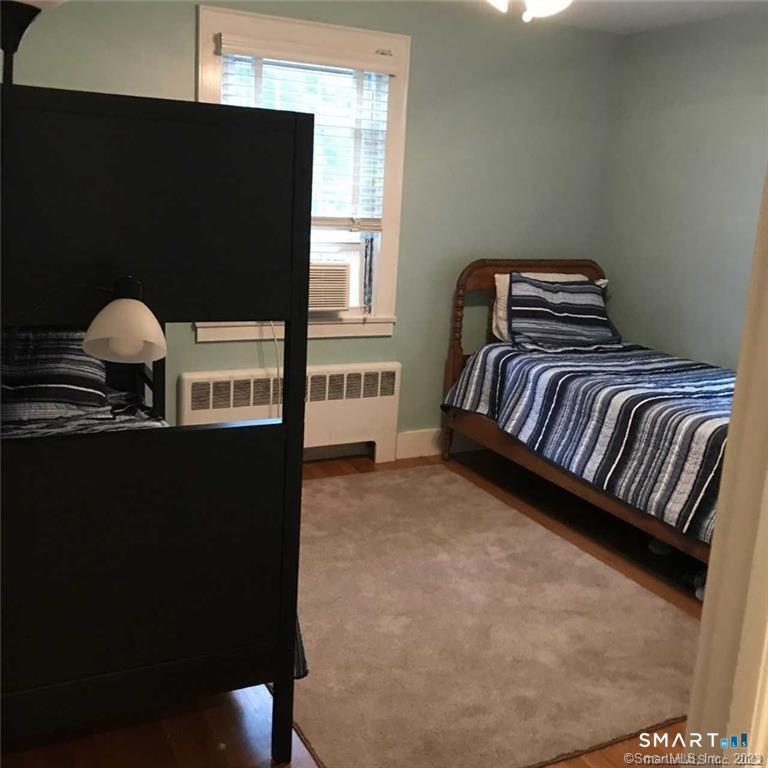 39 Masons Island Road Stonington, CT 06355 - Photo 15 of 16 Gallery Image 15