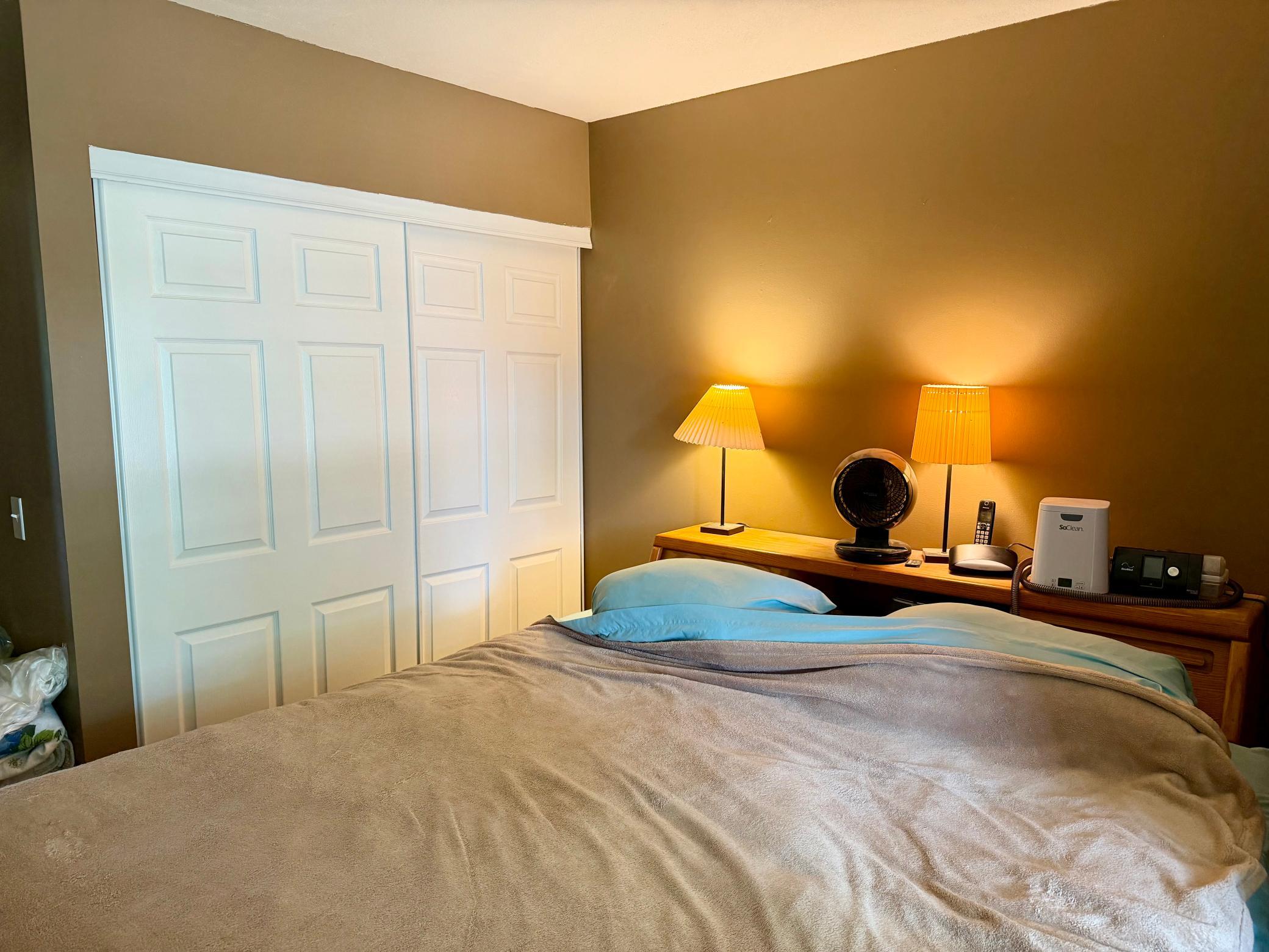 4110 Rahn Road, Unit 202 Eagan, MN 55122 - Photo 3 of 9