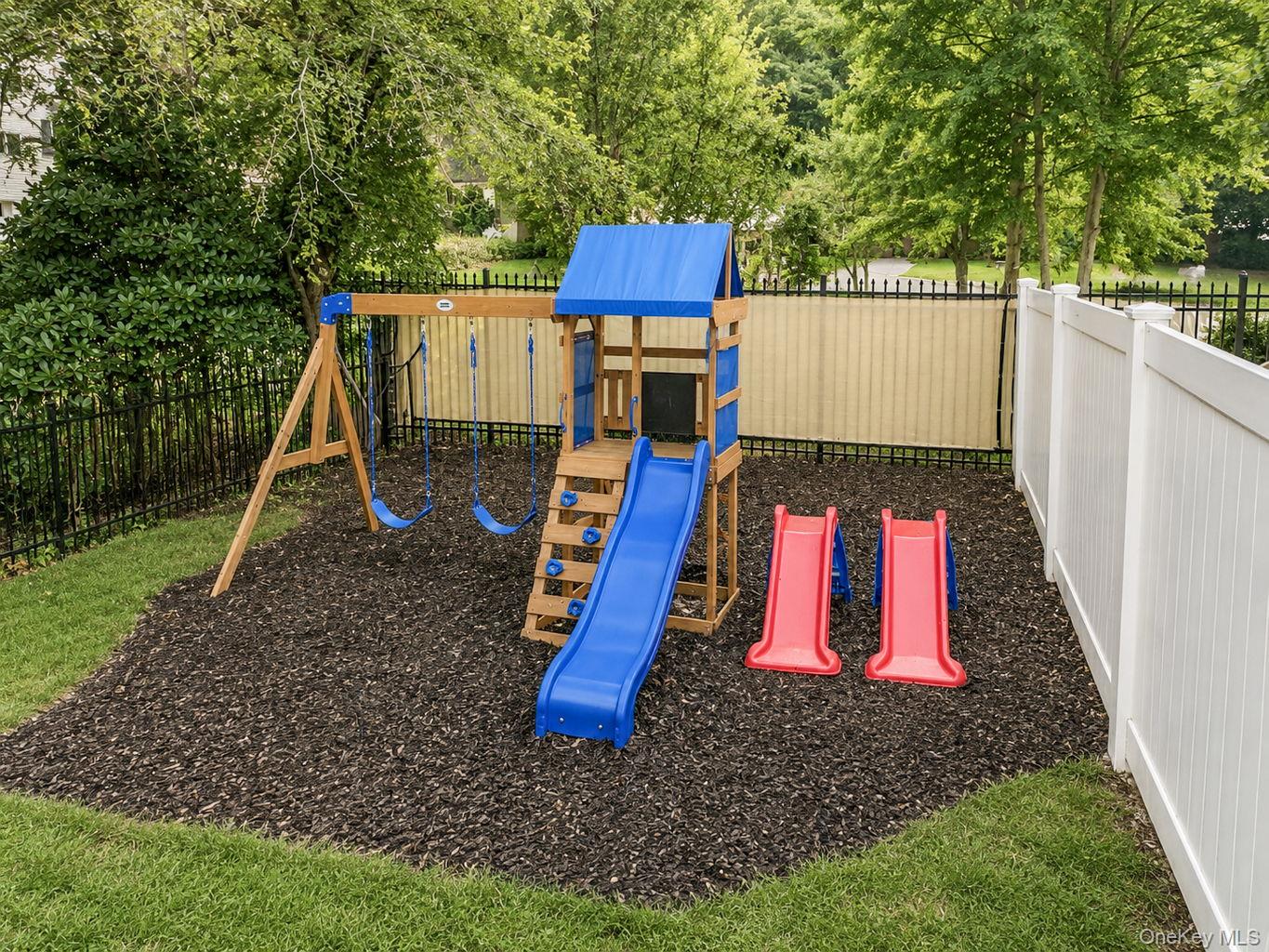132 Hilltop Road Monroe, NY 10950 - Photo 16 of 47 Gallery Image 16