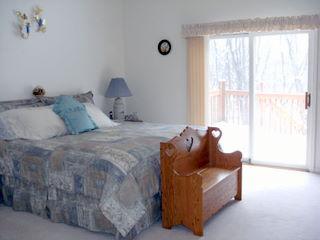 9596 Park Ridge Trail Berrien Center, MI 49102 - Photo 11 of 24 Additional Photo