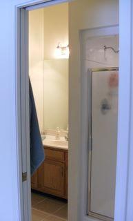 9596 Park Ridge Trail Berrien Center, MI 49102 - Photo 12 of 24 Additional Photo