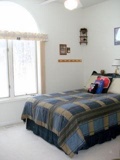 9596 Park Ridge Trail Berrien Center, MI 49102 - Photo 13 of 24 Additional Photo