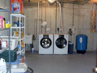 9596 Park Ridge Trail Berrien Center, MI 49102 - Photo 22 of 24 Additional Photo