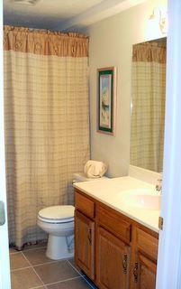 9596 Park Ridge Trail Berrien Center, MI 49102 - Photo 23 of 24 Additional Photo