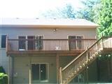 9596 Park Ridge Trail Berrien Center, MI 49102 - Photo 3 of 24 Additional Photo