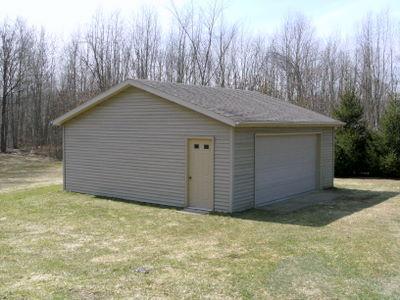 9596 Park Ridge Trail Berrien Center, MI 49102 - Photo 4 of 24 Additional Photo