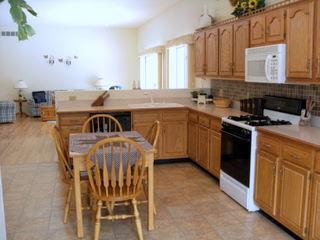 9596 Park Ridge Trail Berrien Center, MI 49102 - Photo 5 of 24 Additional Photo
