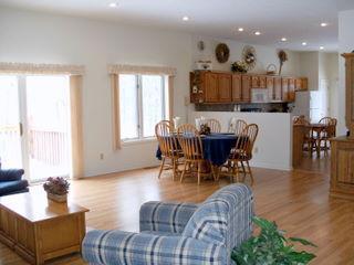 9596 Park Ridge Trail Berrien Center, MI 49102 - Photo 8 of 24 Additional Photo