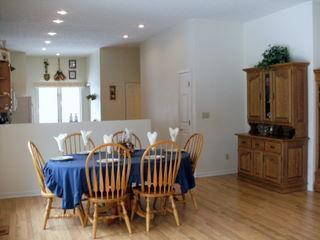 9596 Park Ridge Trail Berrien Center, MI 49102 - Photo 9 of 24 Additional Photo