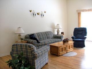 9596 Park Ridge Trail Berrien Center, MI 49102 - Photo 10 of 24 Additional Photo