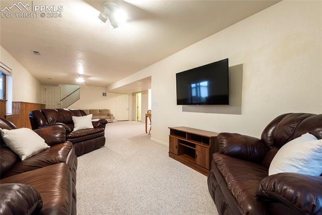 10745 Falling Star Road Fountain, CO 80817 - Photo 30 of 48 Gallery Image 30