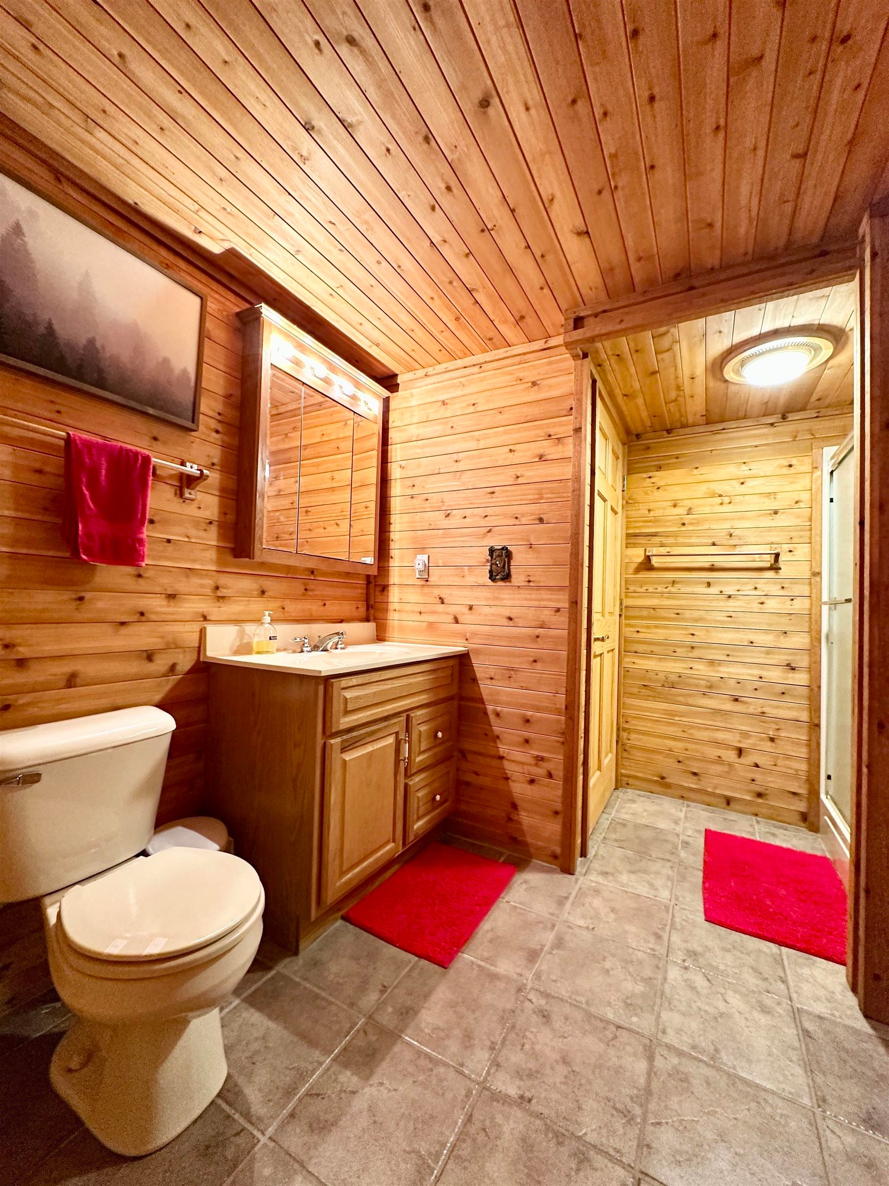 N10754 East Shore Road Pearson, WI 54462 - Photo 24 of 38 Gallery Image 24