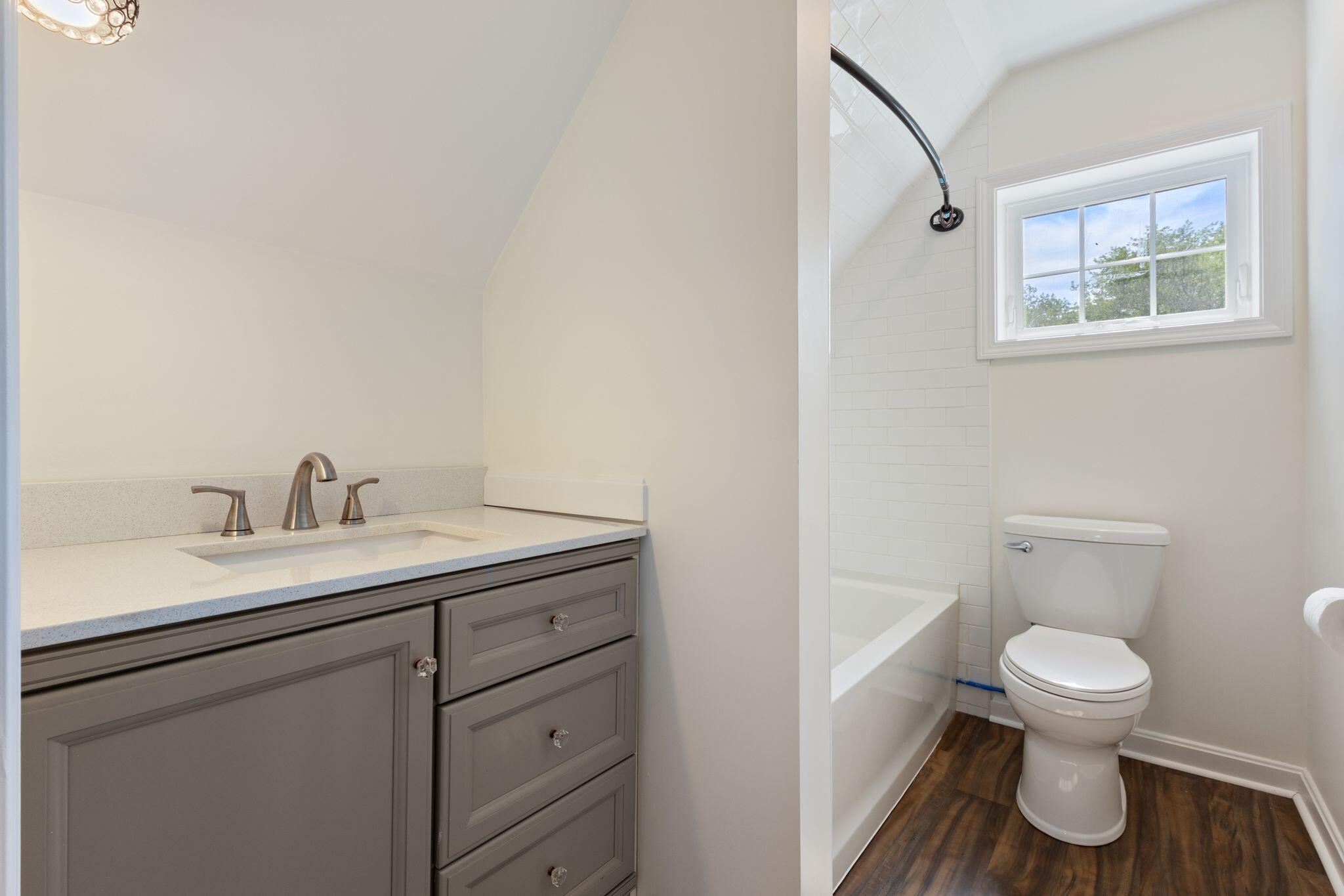 216 Middle Road Falmouth, ME 04105 - Photo 42 of 54 216_Middle_Rd_43