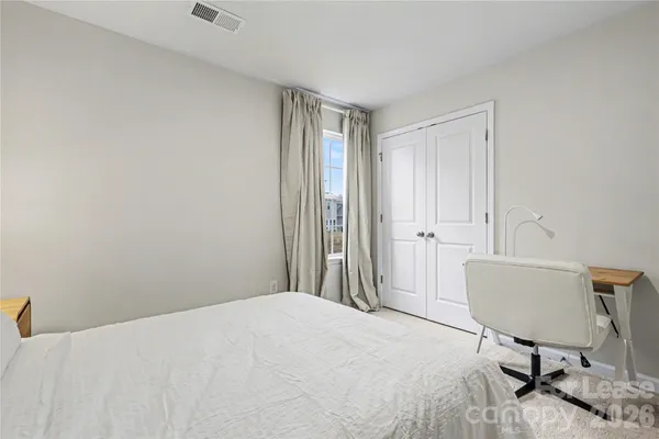 $3,500 | 15216 Lake Ridge Road, Charlotte, NC 28278