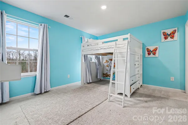 $3,500 | 15216 Lake Ridge Road, Charlotte, NC 28278