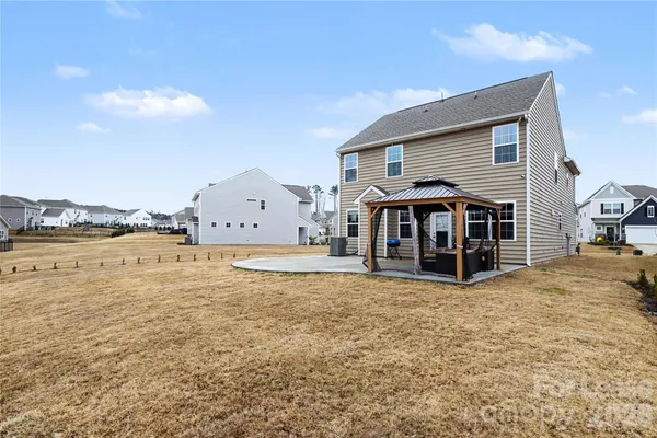 $3,500 | 15216 Lake Ridge Road, Charlotte, NC 28278