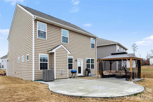 $3,500 | 15216 Lake Ridge Road, Charlotte, NC 28278