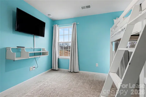 $3,500 | 15216 Lake Ridge Road, Charlotte, NC 28278