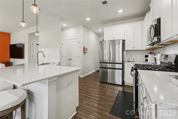 $3,500 | 15216 Lake Ridge Road, Charlotte, NC 28278