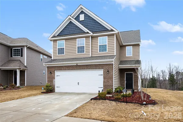 $3,500 | 15216 Lake Ridge Road, Charlotte, NC 28278