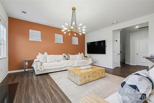 $3,500 | 15216 Lake Ridge Road, Charlotte, NC 28278