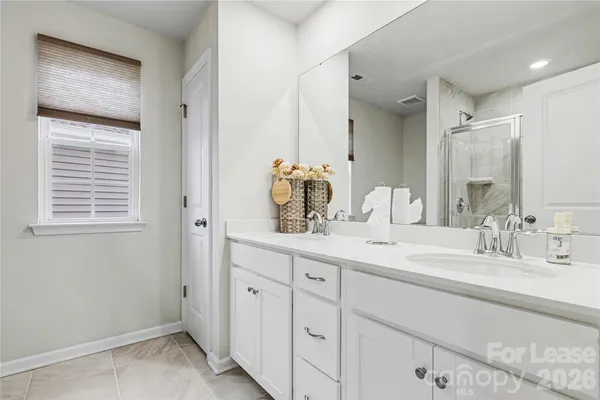 $3,500 | 15216 Lake Ridge Road, Charlotte, NC 28278