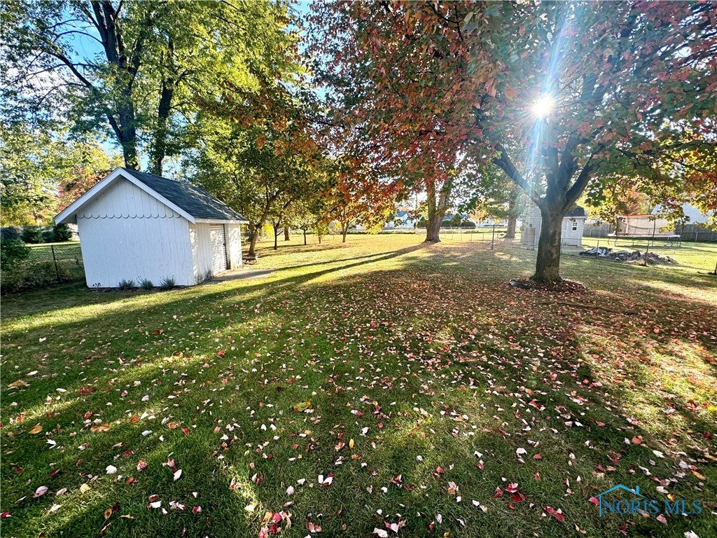 1196 Craig Road Maumee, OH 43537 - Photo 6 of 25 Gallery Image 6