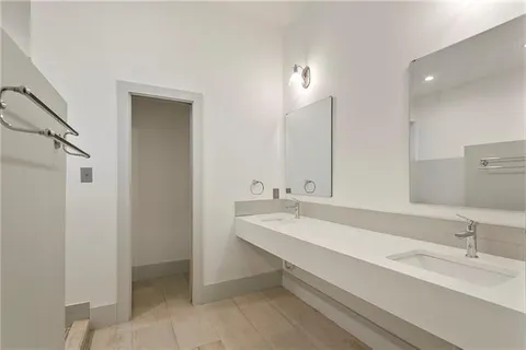 $279,000 | 6000 Franklin Avenue, New Orleans, LA 70122