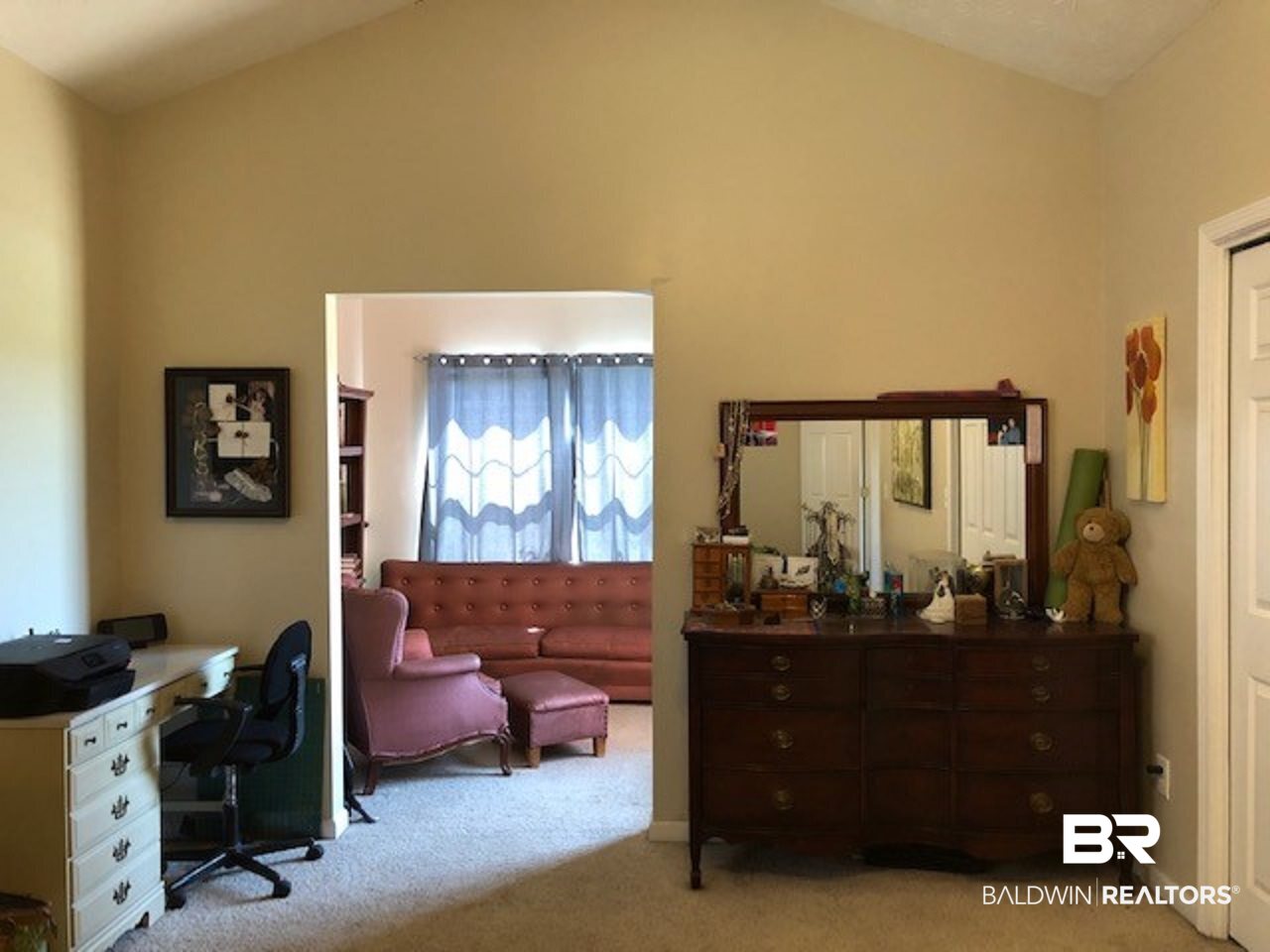 3844 Emerille Drive Foley, AL 36535 - Photo 14 of 32