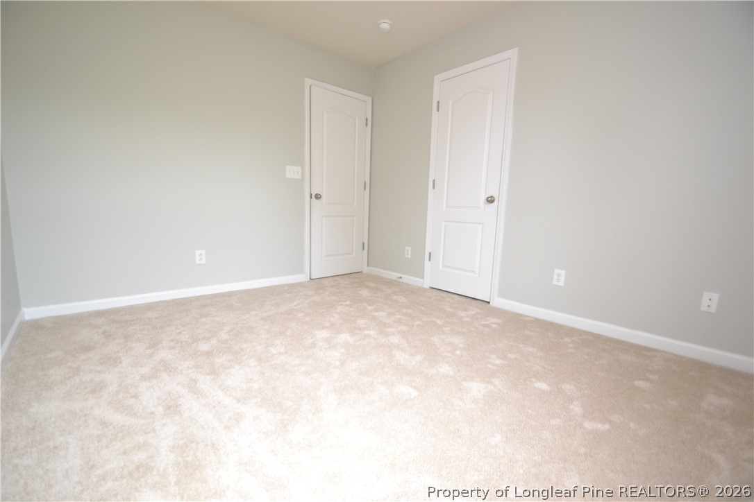 3323 Sugar House Street Raleigh, NC 27614 - Photo 38 of 50 Gallery Image 38
