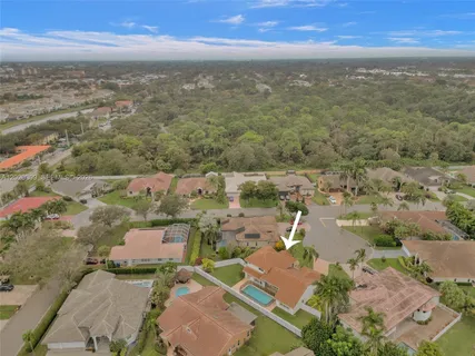 $885,000 | 4077 Northwest 83rd Lane, Coral Springs, FL 33065