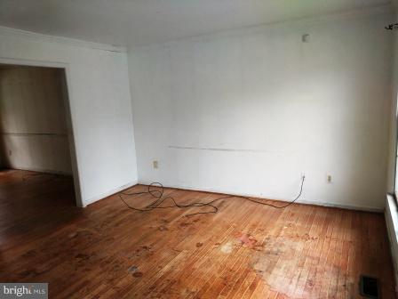 8023 Clark Station Road Severn, MD 21144 - Photo 5 of 21 Hardwood Floors