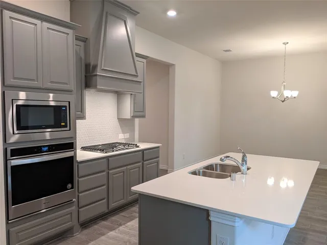 $2,450 | 3024 Meredith Lane, Forney, TX 75126