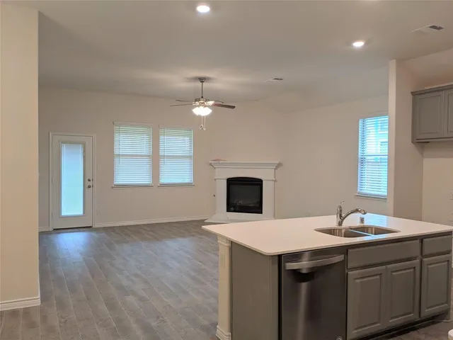 $2,450 | 3024 Meredith Lane, Forney, TX 75126