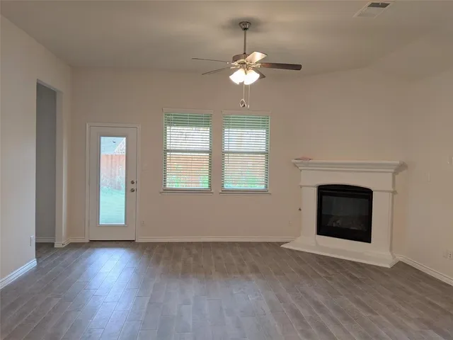 $2,450 | 3024 Meredith Lane, Forney, TX 75126