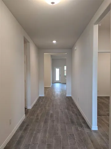 $2,450 | 3024 Meredith Lane, Forney, TX 75126