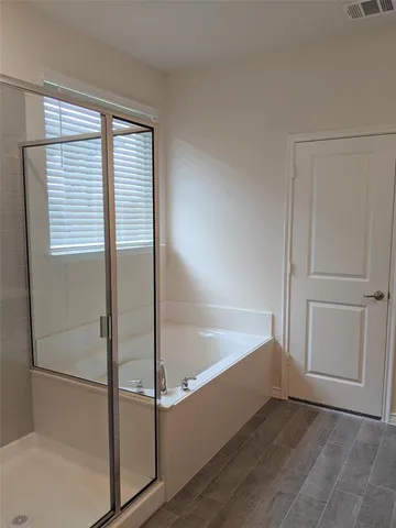 $2,450 | 3024 Meredith Lane, Forney, TX 75126