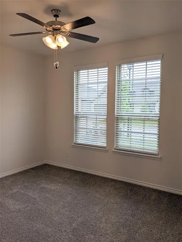 $2,450 | 3024 Meredith Lane, Forney, TX 75126