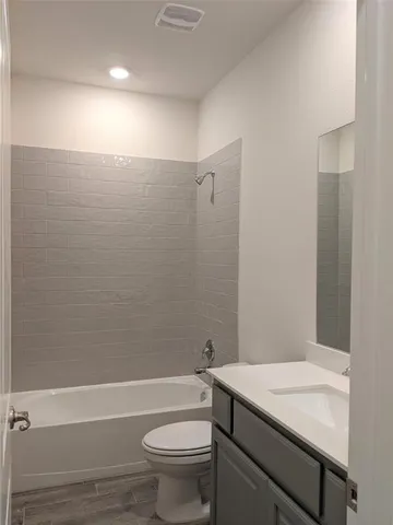 $2,450 | 3024 Meredith Lane, Forney, TX 75126