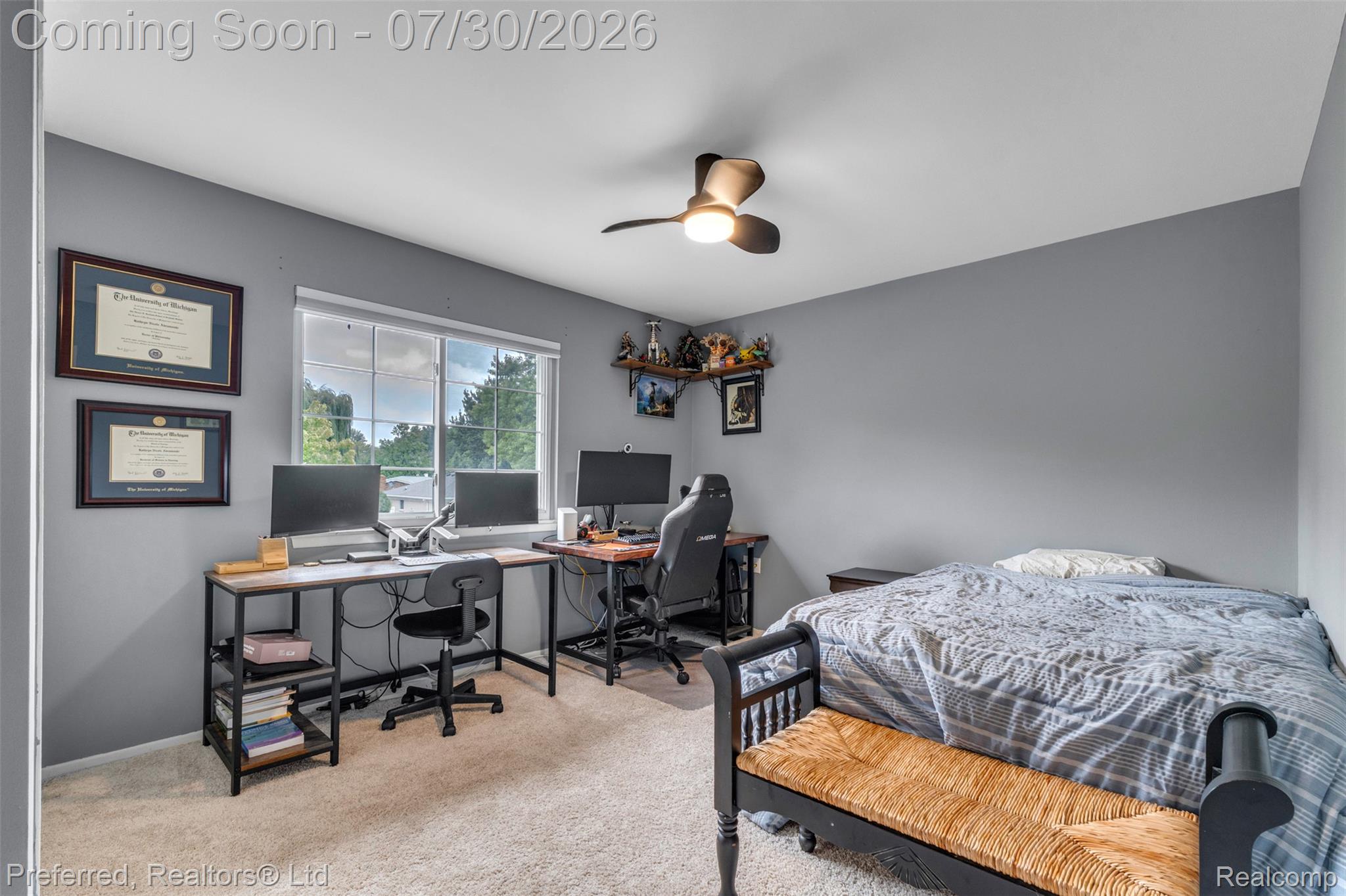 43151 Avon Road Canton, MI 48187 - Photo 43 of 65 avon-43.jpg