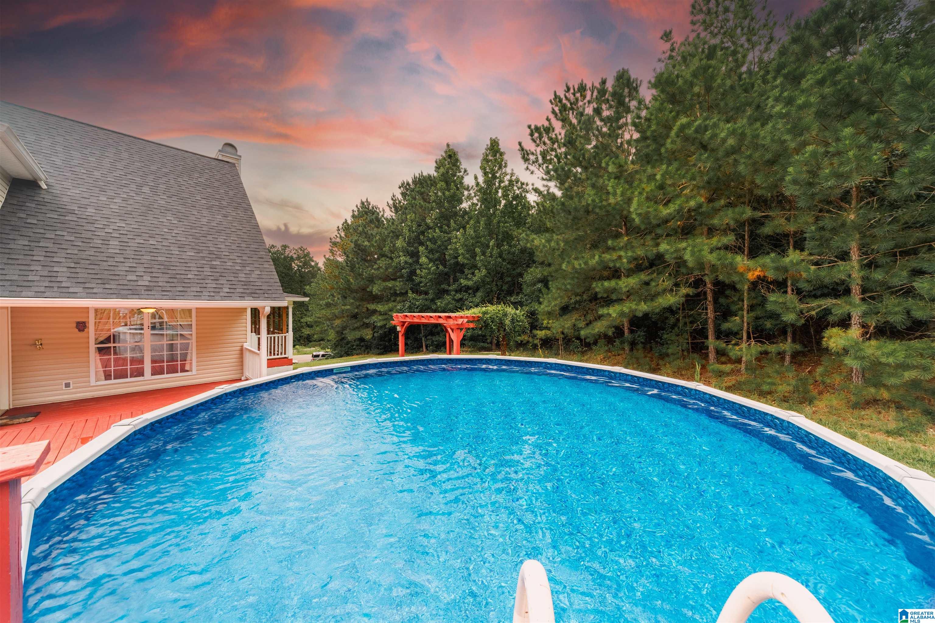 640 Youngs Chapel Road Piedmont, AL 36272 - Photo 3 of 50 Gallery Image 3