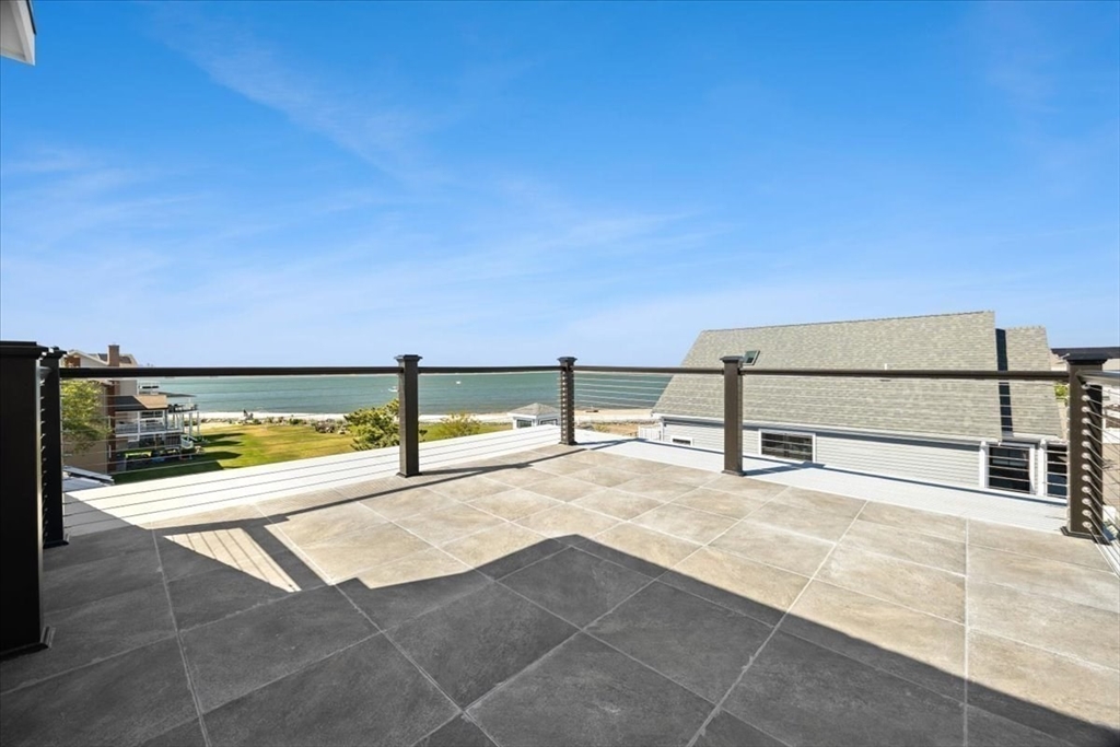 84 Post Island Road Quincy, MA 02169 - Photo 31 of 41